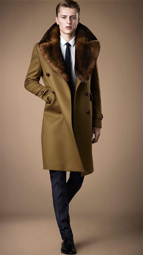 burberry bunny coat|burberry coats for men.